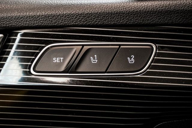 2024 Hyundai Palisade Calligraphy FWD - 22931846 - 27