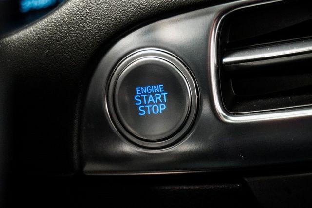 2024 Hyundai Palisade Calligraphy FWD - 22931846 - 30