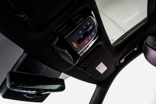 2024 Hyundai Palisade Calligraphy FWD - 22931846 - 34