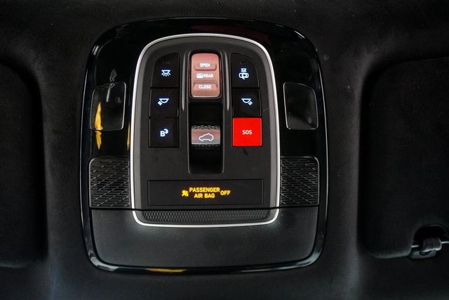 2024 Hyundai Palisade Calligraphy FWD - 22931846 - 35