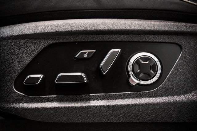 2024 Hyundai Palisade Calligraphy FWD - 22931846 - 6