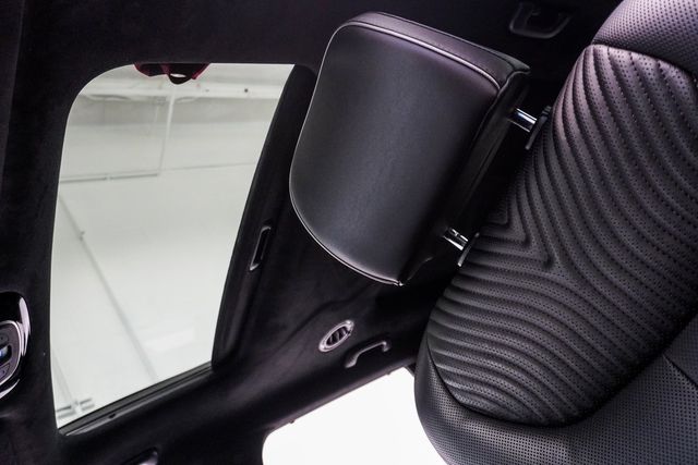 2024 Hyundai Palisade Calligraphy FWD - 22931846 - 7