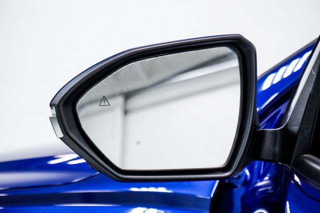 2024 Hyundai Tucson Limited AWD - 22899632 - 16