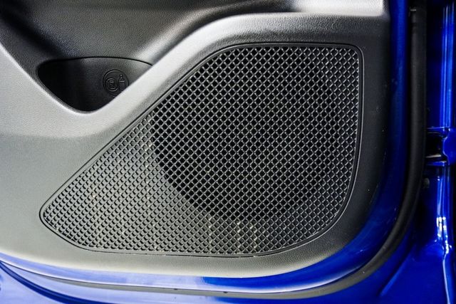 2024 Hyundai Tucson Limited AWD - 22899632 - 21