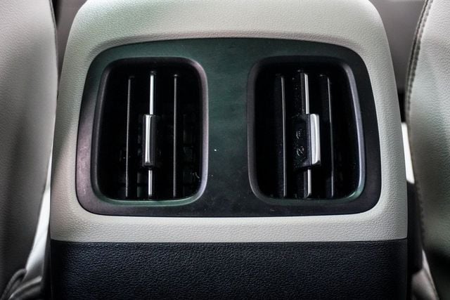 2024 Hyundai Tucson Limited AWD - 22899632 - 22