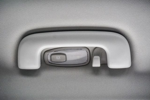 2024 Hyundai Tucson Limited AWD - 22899632 - 23