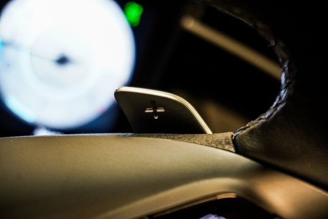 2024 Hyundai Tucson Limited AWD - 22899632 - 30