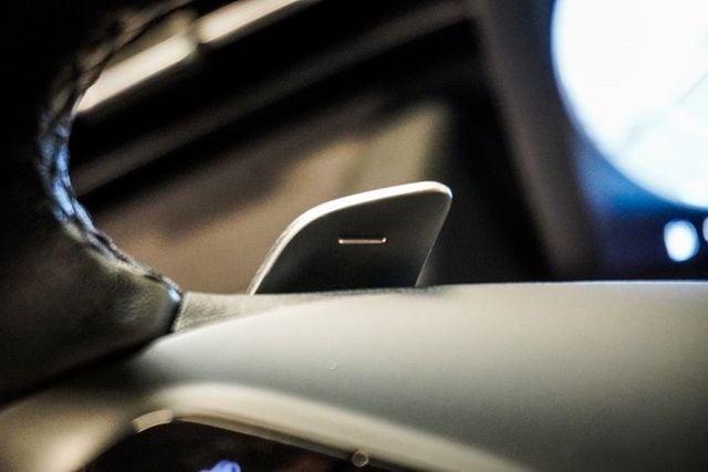 2024 Hyundai Tucson Limited AWD - 22899632 - 31