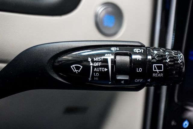 2024 Hyundai Tucson Limited AWD - 22899632 - 32