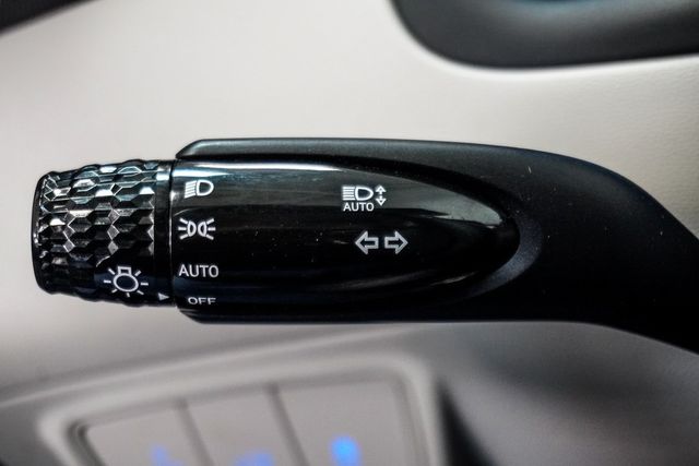 2024 Hyundai Tucson Limited AWD - 22899632 - 33