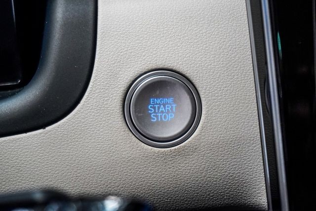 2024 Hyundai Tucson Limited AWD - 22899632 - 34