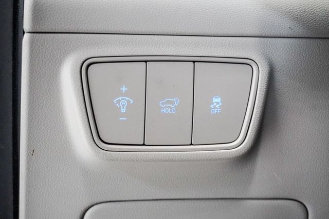 2024 Hyundai Tucson Limited AWD - 22899632 - 35