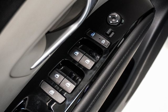 2024 Hyundai Tucson Limited AWD - 22899632 - 37