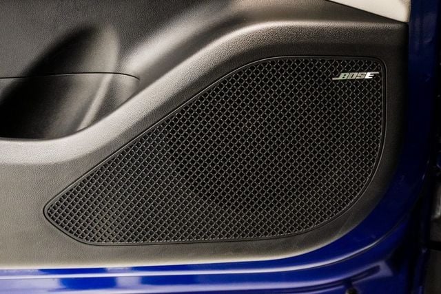 2024 Hyundai Tucson Limited AWD - 22899632 - 38