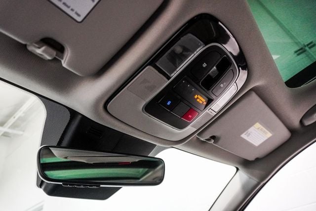 2024 Hyundai Tucson Limited AWD - 22899632 - 42