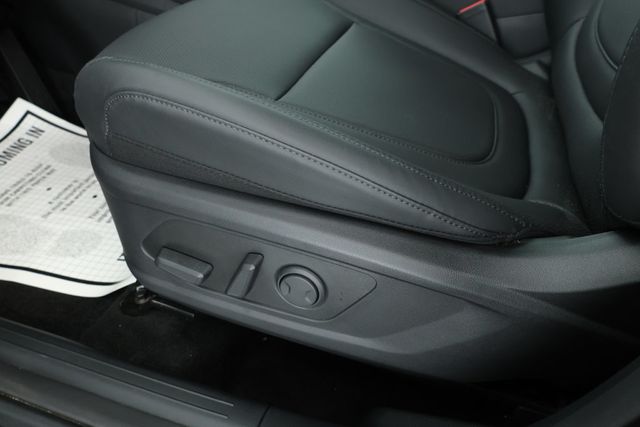 2024 Hyundai Tucson XRT - 22925904 - 9