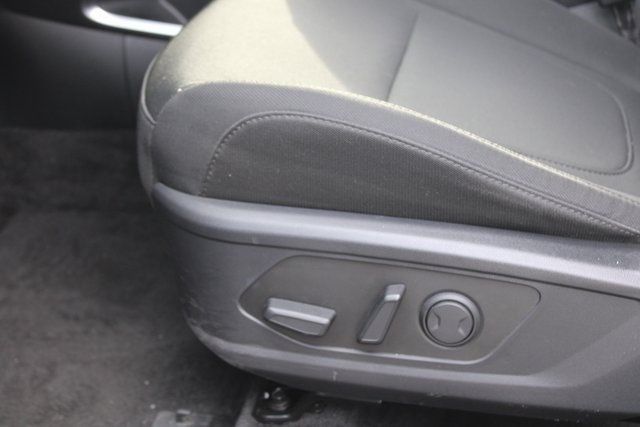 2024 Hyundai Tucson Hybrid Blue AWD - 22923306 - 32