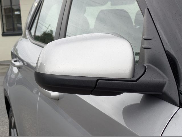 2024 Hyundai Venue SEL IVT - 22928129 - 11