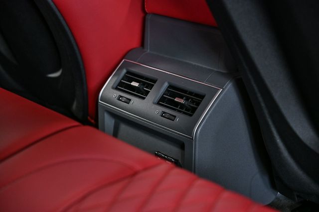 2024 INEOS Grenadier Fieldmaster Edition AWD - 22937486 - 33