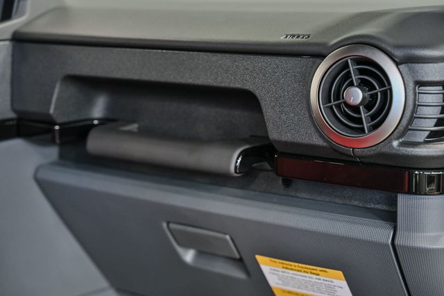 2024 INEOS Grenadier Fieldmaster Edition AWD - 22937486 - 40