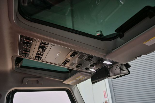 2024 INEOS Grenadier Fieldmaster Edition AWD - 22937486 - 42