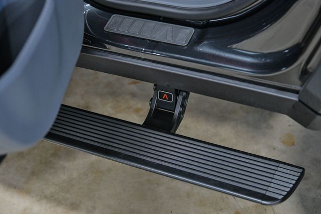 2024 INEOS Grenadier Fieldmaster Edition AWD - 22937486 - 46