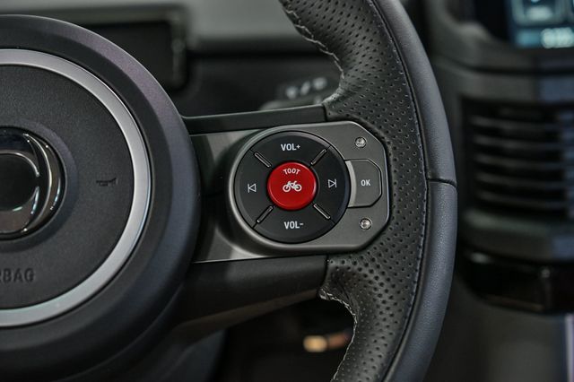 2024 INEOS Grenadier Fieldmaster Edition AWD - 22937486 - 49