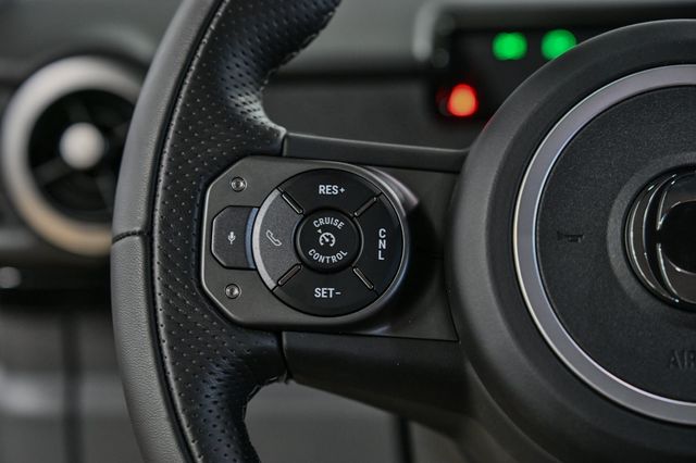 2024 INEOS Grenadier Fieldmaster Edition AWD - 22937486 - 50
