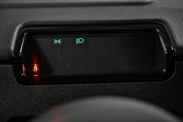 2024 INEOS Grenadier Fieldmaster Edition AWD - 22937486 - 51