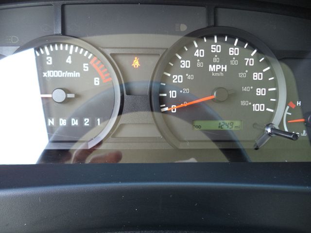 2024 Isuzu NPR HD w/ Stellar Hooklift Rolloff Container Trash Dump - 22933330 - 53