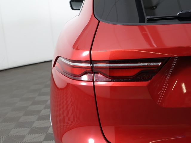 2024 Jaguar F-PACE P400 R-Dynamic S - 22901267 - 17