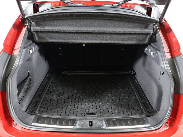 2024 Jaguar F-PACE P400 R-Dynamic S - 22901267 - 21