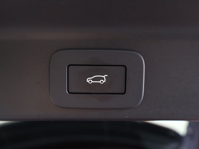 2024 Jaguar F-PACE P400 R-Dynamic S - 22901267 - 22