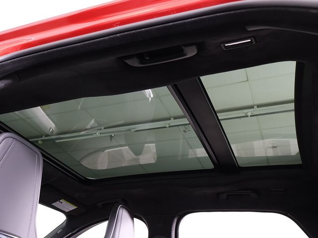 2024 Jaguar F-PACE P400 R-Dynamic S - 22901267 - 23