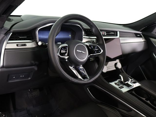 2024 Jaguar F-PACE P400 R-Dynamic S - 22901267 - 30
