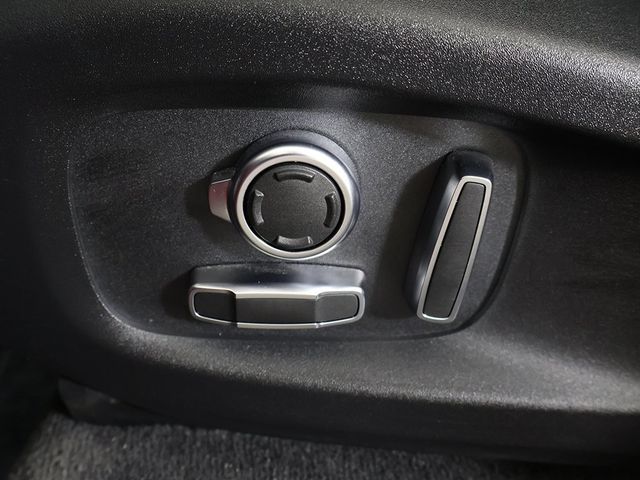 2024 Jaguar F-PACE P400 R-Dynamic S - 22901267 - 36