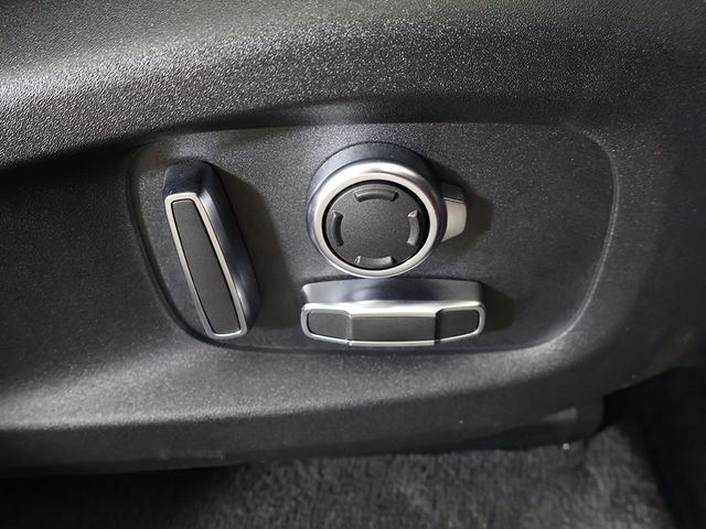 2024 Jaguar F-PACE P400 R-Dynamic S - 22901267 - 37
