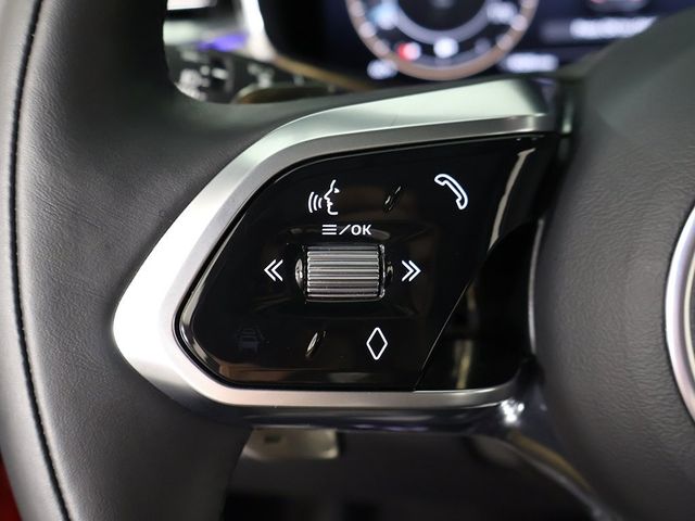 2024 Jaguar F-PACE P400 R-Dynamic S - 22901267 - 44