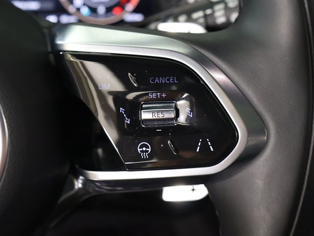 2024 Jaguar F-PACE P400 R-Dynamic S - 22901267 - 45