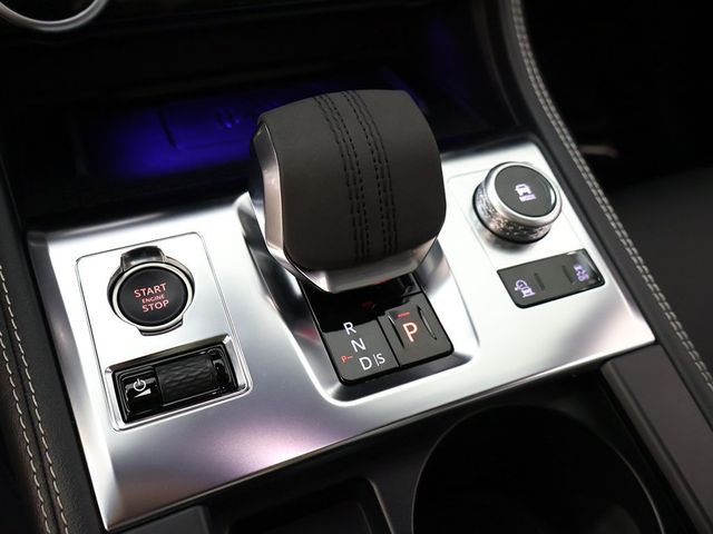 2024 Jaguar F-PACE P400 R-Dynamic S - 22901267 - 55