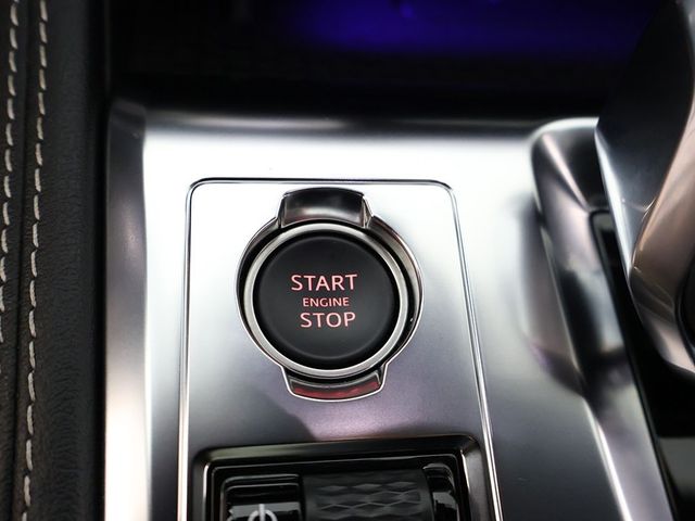 2024 Jaguar F-PACE P400 R-Dynamic S - 22901267 - 56