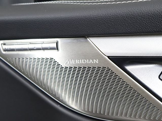 2024 Jaguar F-PACE P400 R-Dynamic S - 22901267 - 57