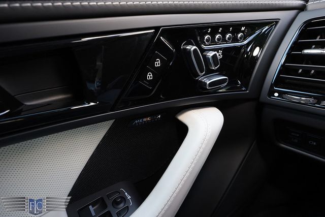 2024 Jaguar F-TYPE Convertible P575 R75 AWD - 22937667 - 14