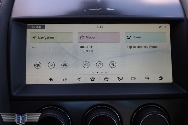 2024 Jaguar F-TYPE Convertible P575 R75 AWD - 22937667 - 20