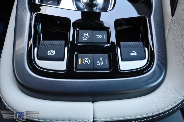 2024 Jaguar F-TYPE Convertible P575 R75 AWD - 22937667 - 29