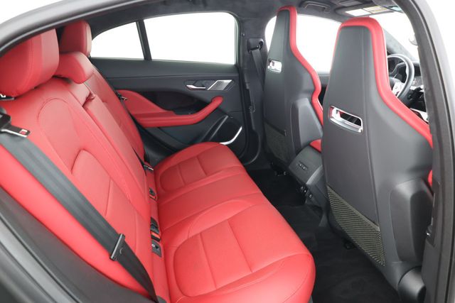 2024 Jaguar I-PACE 2024.5 R-Dynamic HSE AWD with 22'' Wheels & Cooled Perf. Seats - 22911357 - 21