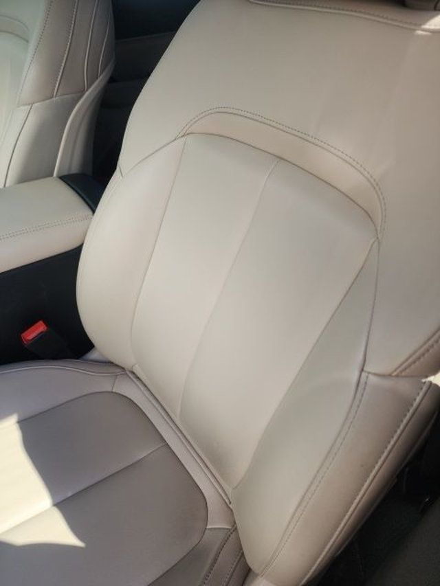 2024 Jeep Grand Cherokee Limited 4x4 - 22939390 - 5