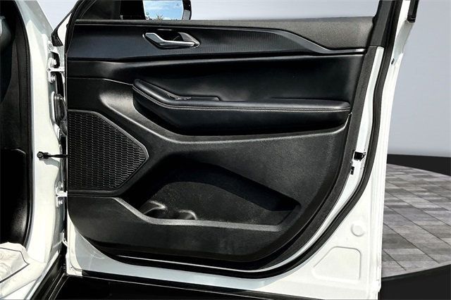 2024 Jeep Grand Cherokee L Altitude - 22919845 - 14