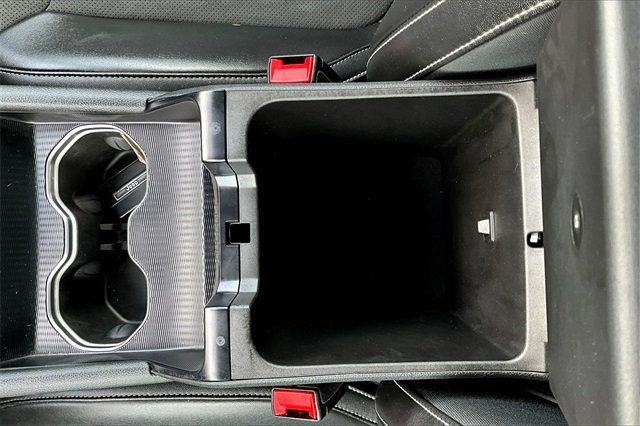 2024 Jeep Grand Cherokee L Altitude - 22919845 - 27