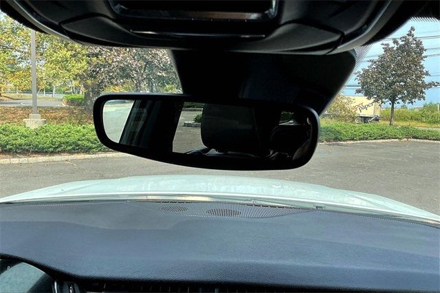 2024 Jeep Grand Cherokee L Altitude - 22919845 - 30